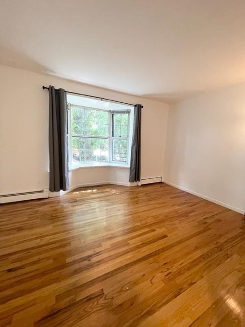 3401 Riverdale Avenue - Photo 13