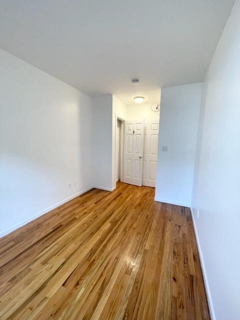 3401 Riverdale Avenue - Photo 5