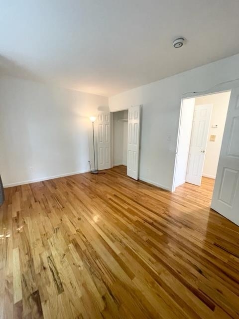 3401 Riverdale Avenue - Photo 12