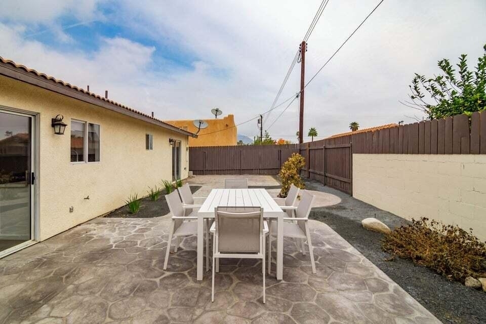 52280 Avenida Ramirez - Photo 18