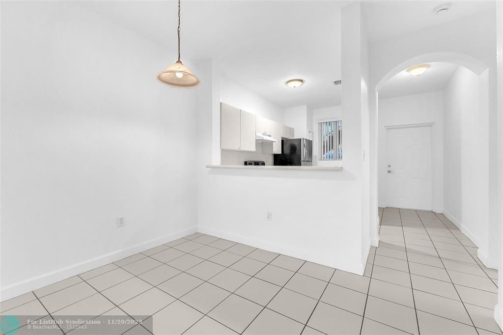 7200-108 Nw 177th St - Photo 5