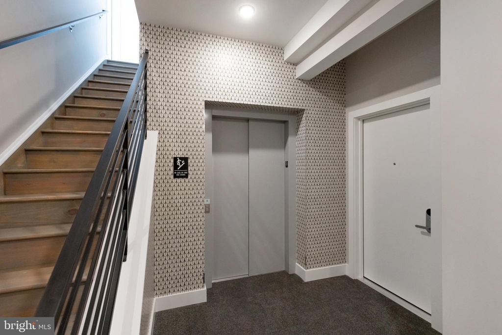 52 W Washington Lane - Photo 1