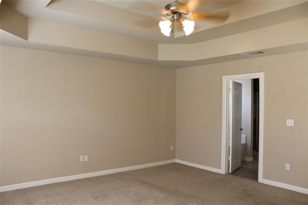 8501 Layna Court - Photo 13