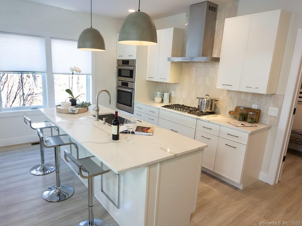 40 Fullin Road - Photo 4