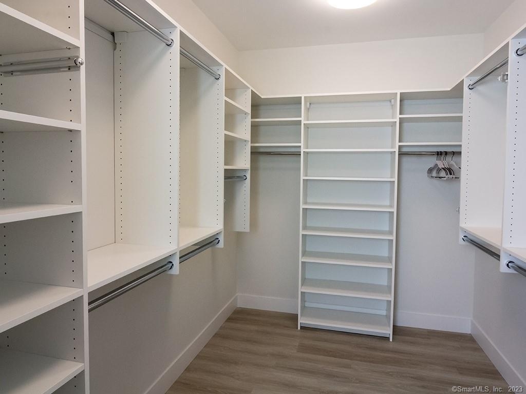 40 Fullin Road - Photo 10