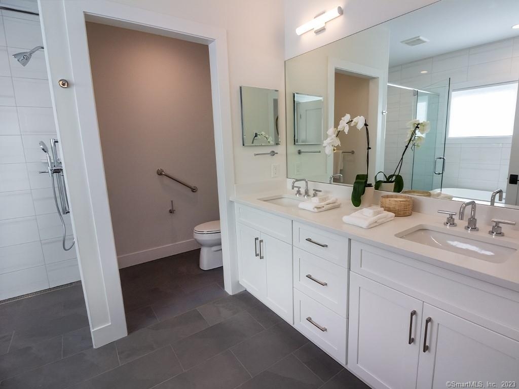 40 Fullin Road - Photo 11