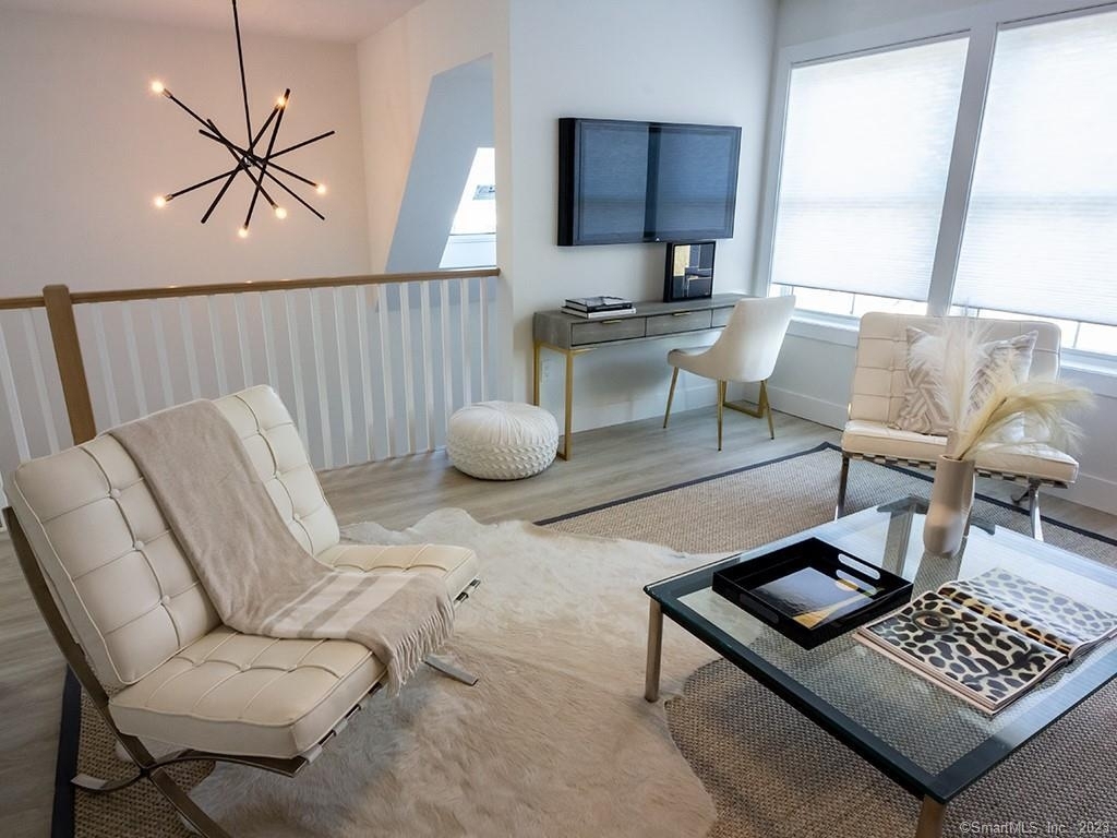 40 Fullin Road - Photo 16