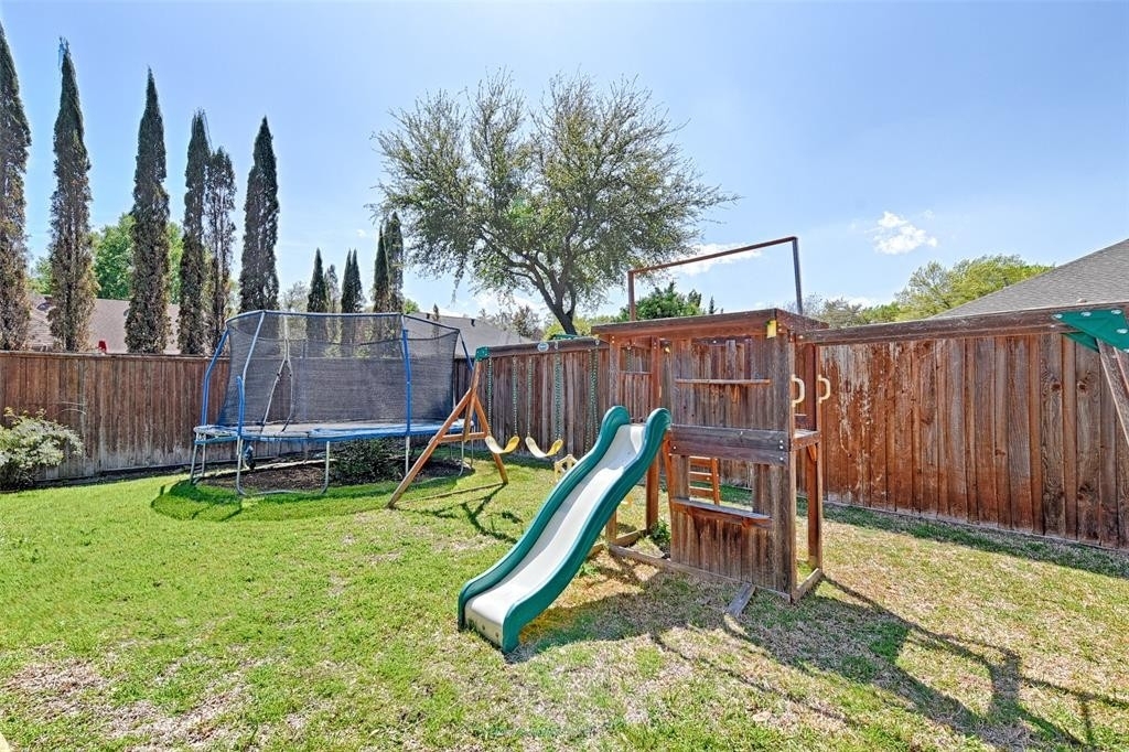 17910 Carrollwood Drive - Photo 34