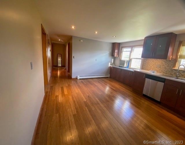 137 Jordan Street - Photo 2