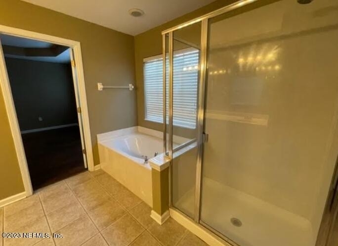 11043 E Castlemain Circle - Photo 23