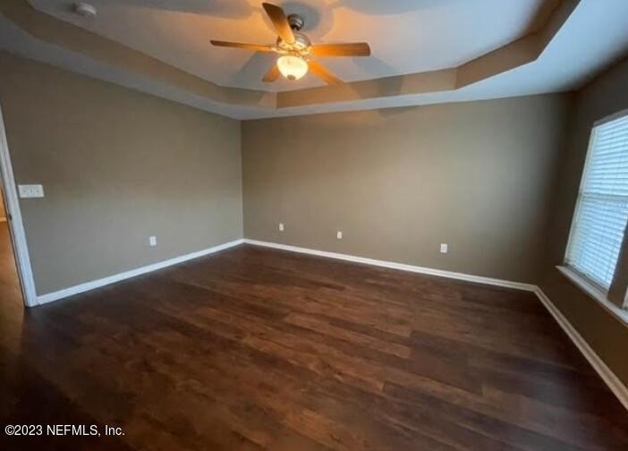 11043 E Castlemain Circle - Photo 21