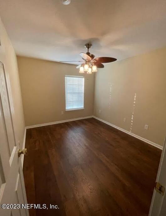 11043 E Castlemain Circle - Photo 31