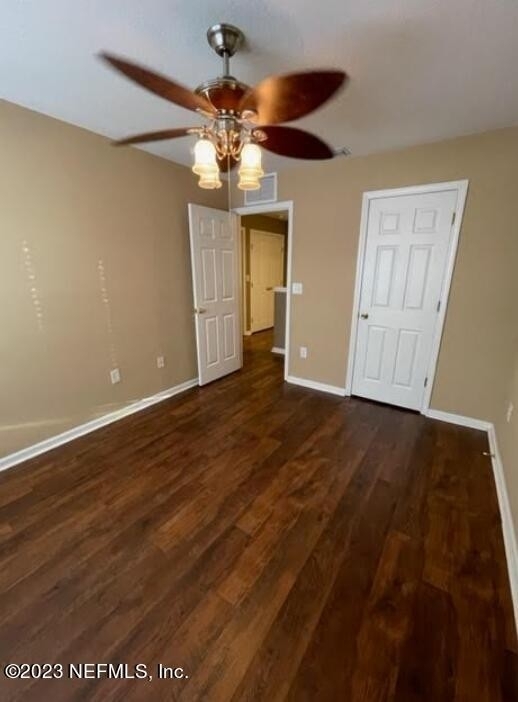 11043 E Castlemain Circle - Photo 26