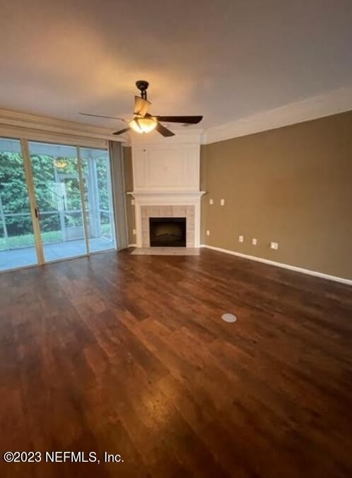 11043 E Castlemain Circle - Photo 12