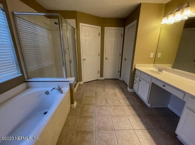 11043 E Castlemain Circle - Photo 20