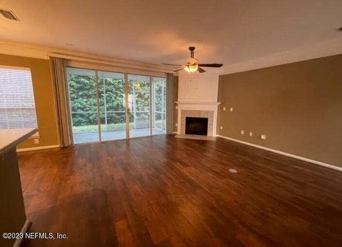 11043 E Castlemain Circle - Photo 13