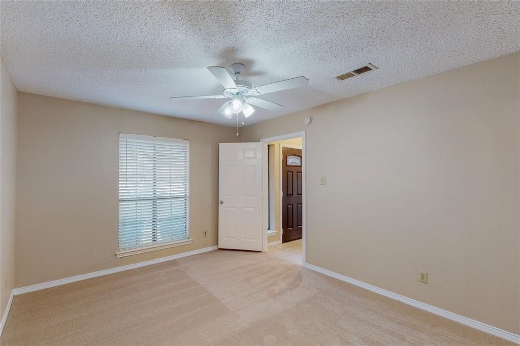 1912 N Irving Heights Drive - Photo 31