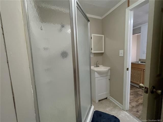 1016 Kim Street - Photo 9