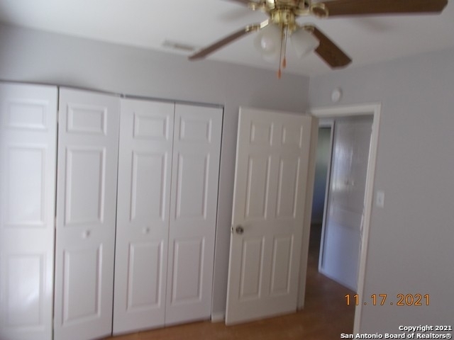 221 Ivy Ln - Photo 6