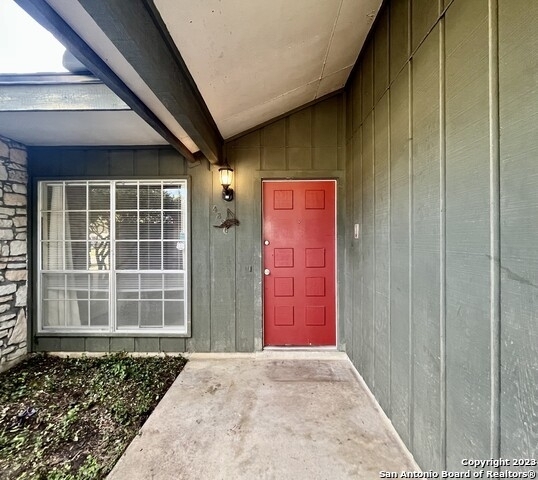 4326 Stockdale St - Photo 31