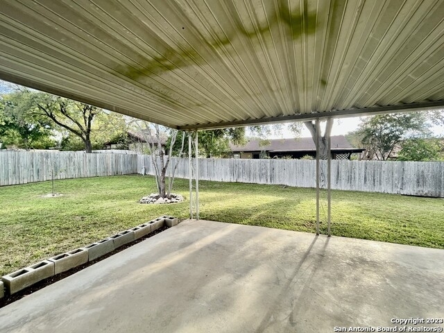 4326 Stockdale St - Photo 28