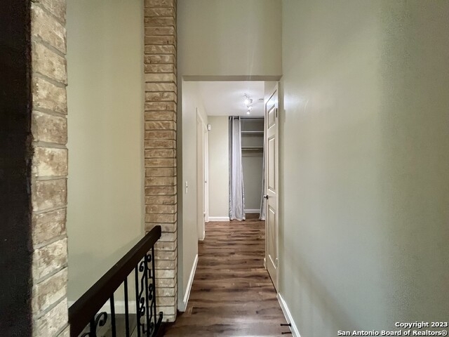 4326 Stockdale St - Photo 12