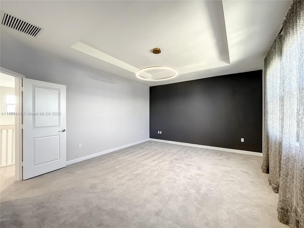 22764 Sw 131st Pl - Photo 40