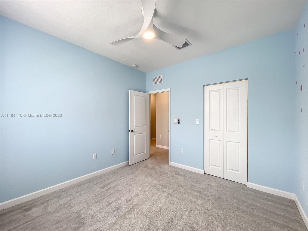 22764 Sw 131st Pl - Photo 53