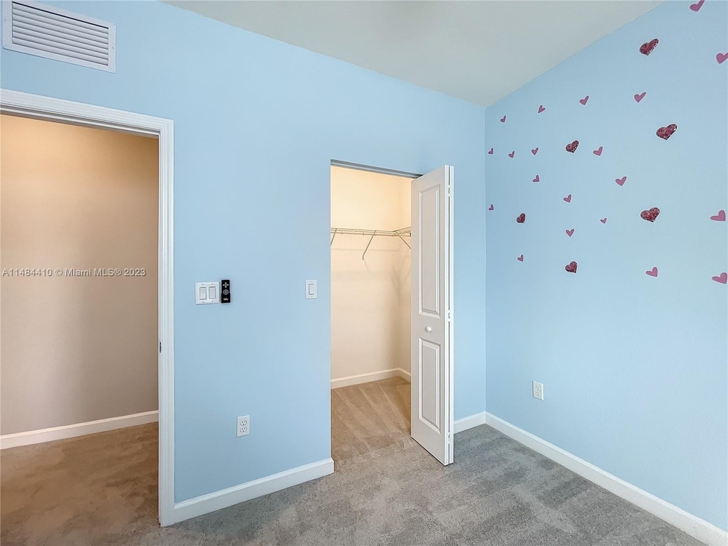 22764 Sw 131st Pl - Photo 55