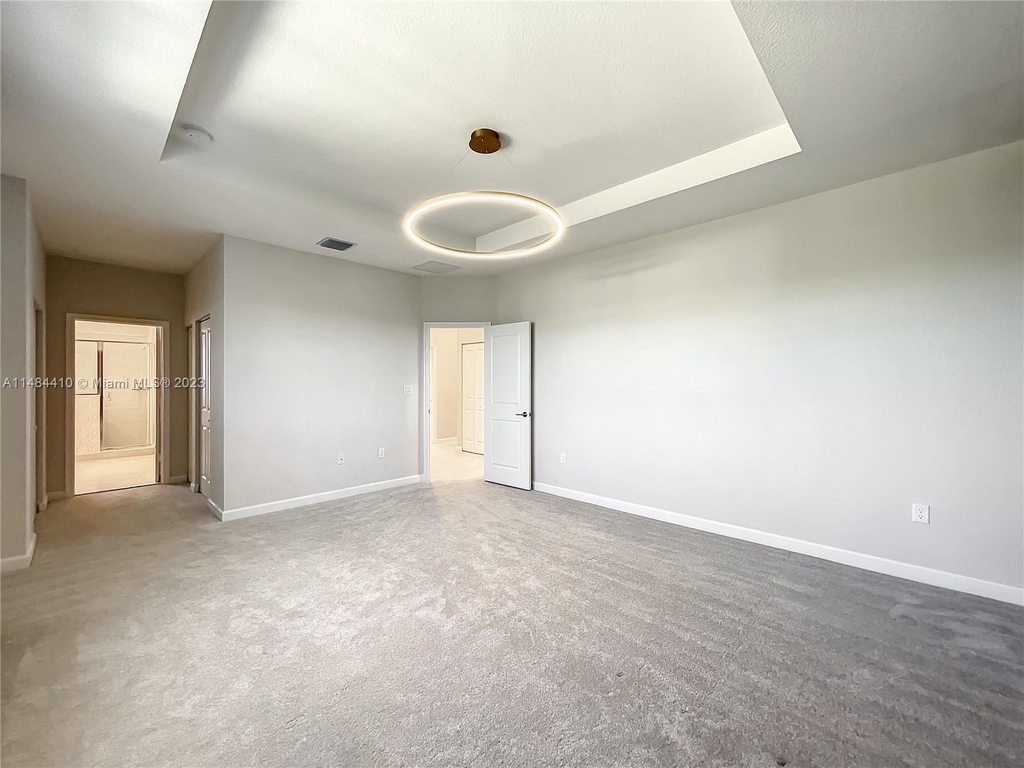 22764 Sw 131st Pl - Photo 39