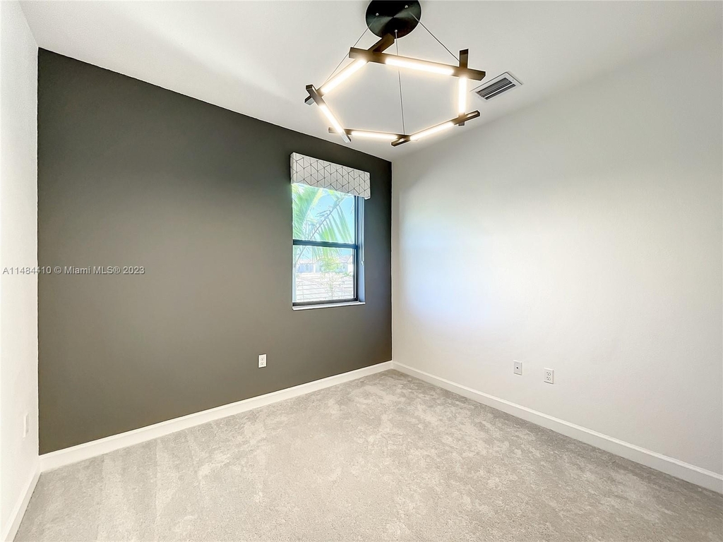 22764 Sw 131st Pl - Photo 47