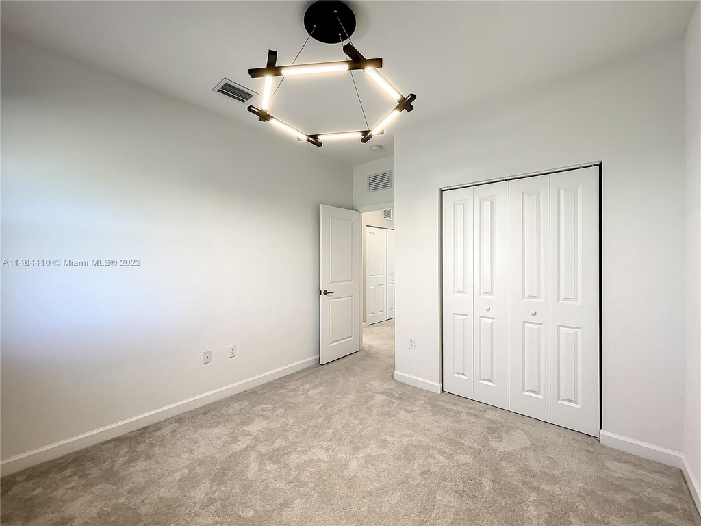 22764 Sw 131st Pl - Photo 49