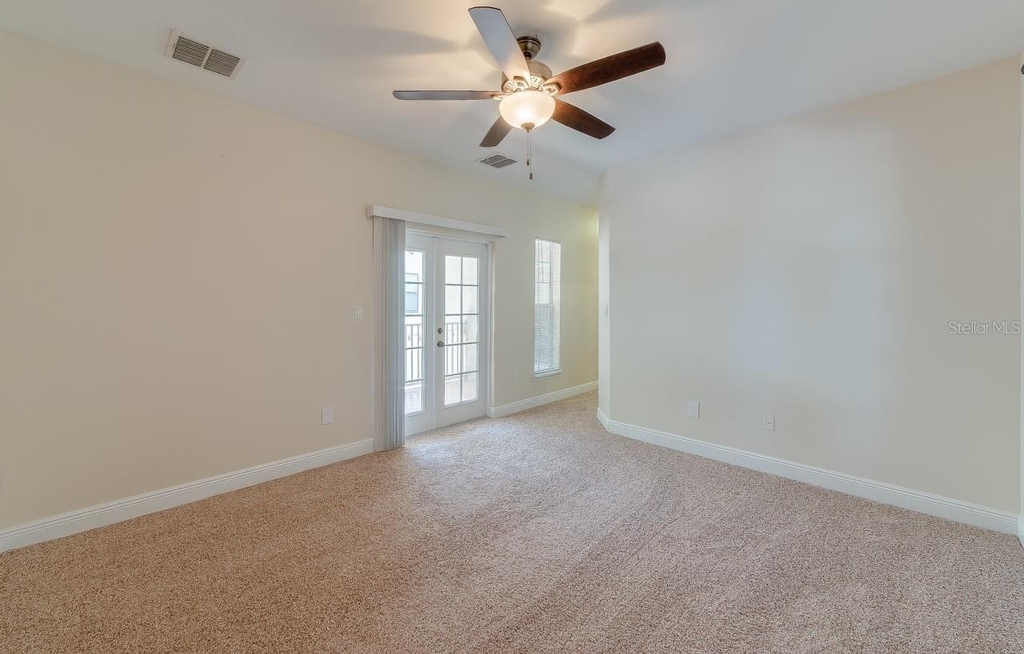 1036 N Shine Avenue - Photo 14