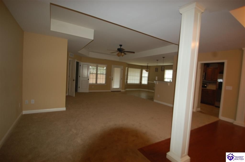 101 Vineland Parkway - Photo 5