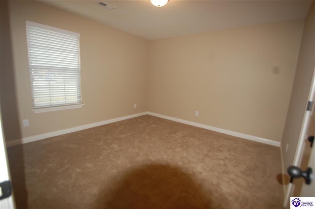 101 Vineland Parkway - Photo 19