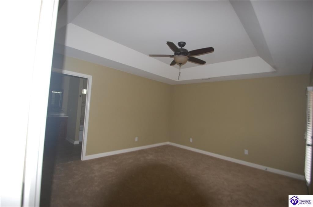 101 Vineland Parkway - Photo 10