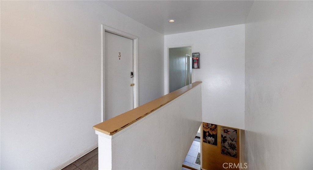 9725 Crenshaw Boulevard - Photo 4