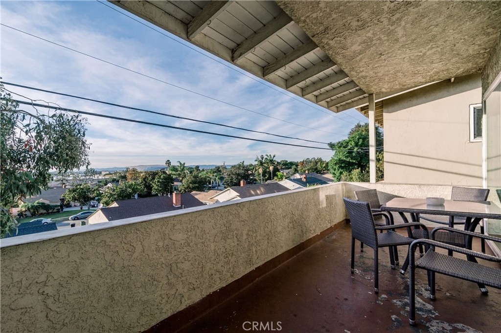 9725 Crenshaw Boulevard - Photo 29