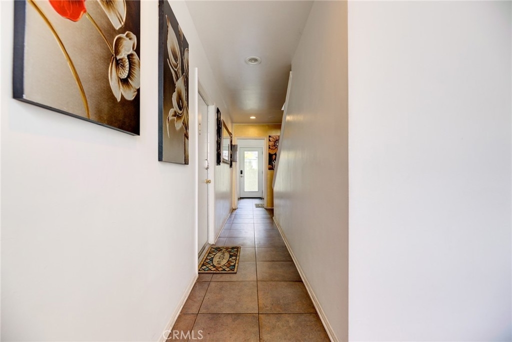 9725 Crenshaw Boulevard - Photo 2