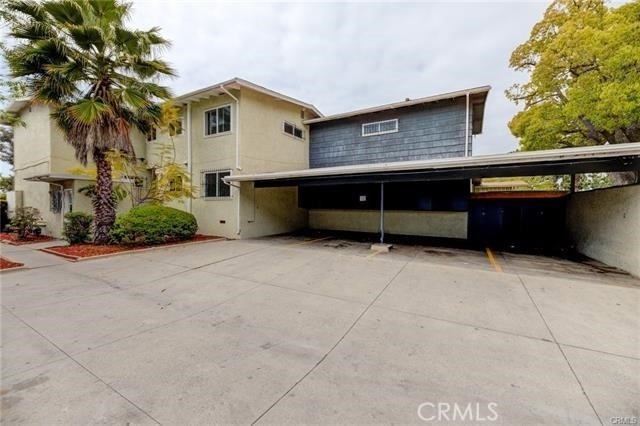 9725 Crenshaw Boulevard - Photo 1