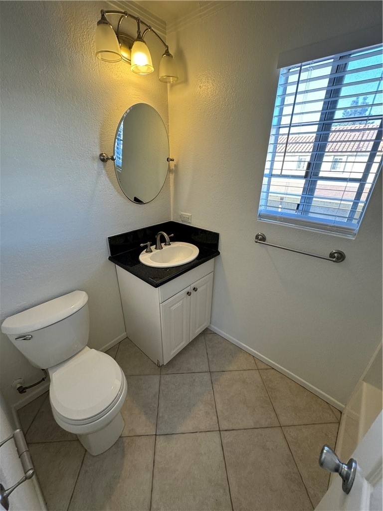 26151 Sanz - Photo 11