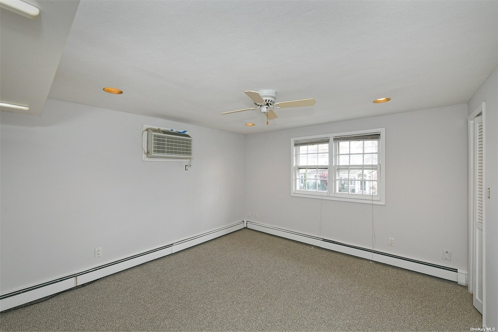 1754 Park Avenue - Photo 27