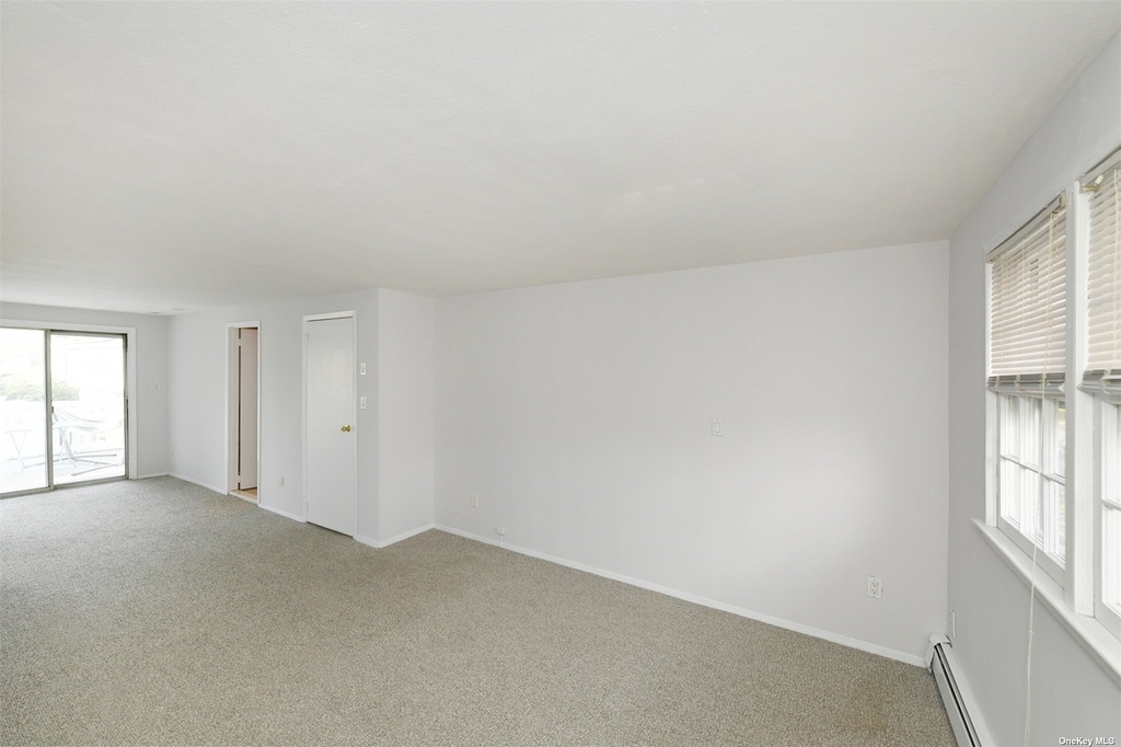 1754 Park Avenue - Photo 24