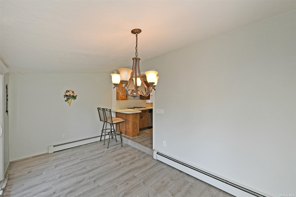 1754 Park Avenue - Photo 18