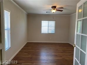 11225 Salentino Avenue - Photo 9