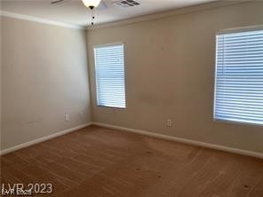 11225 Salentino Avenue - Photo 1