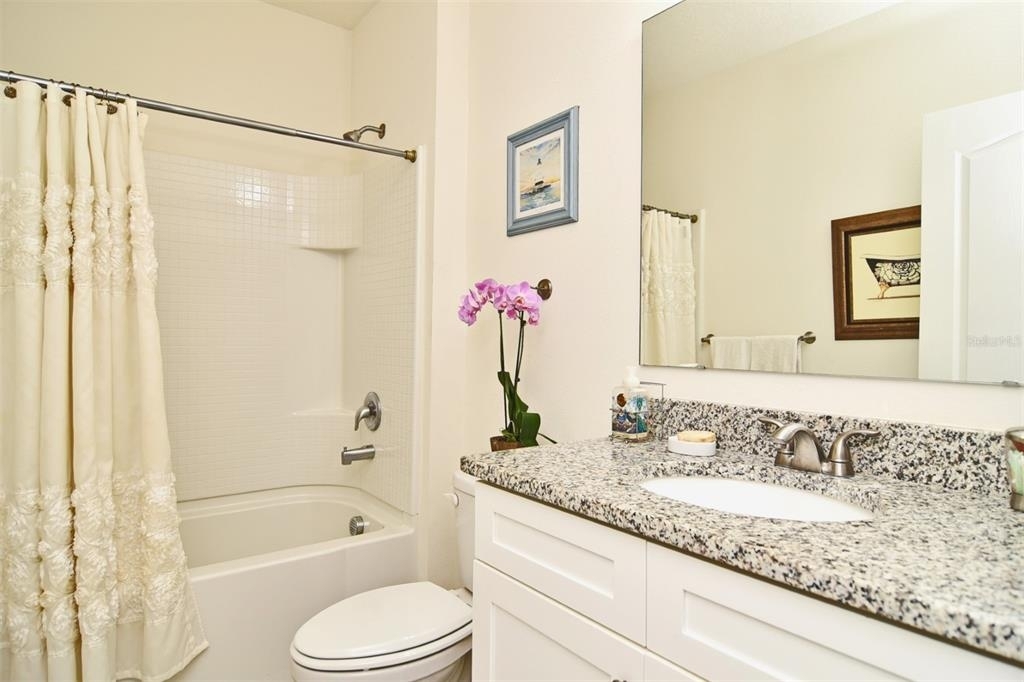 4195 Looking Glass Place - Photo 19