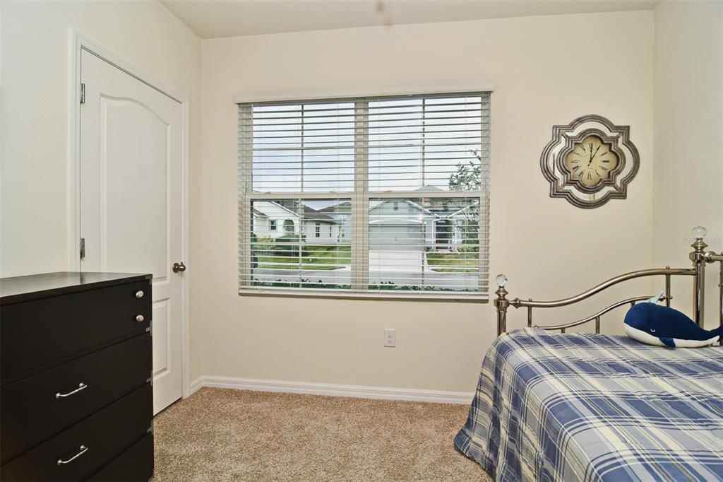 4195 Looking Glass Place - Photo 17