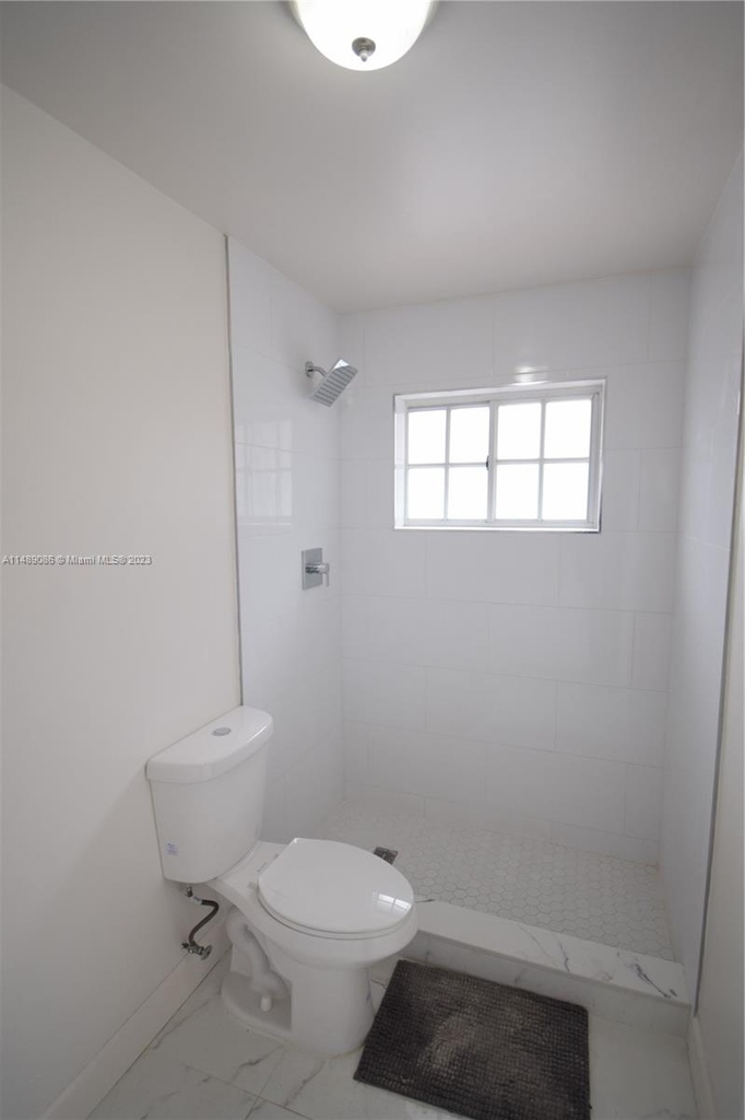 7811 W 36th Ave - Photo 12