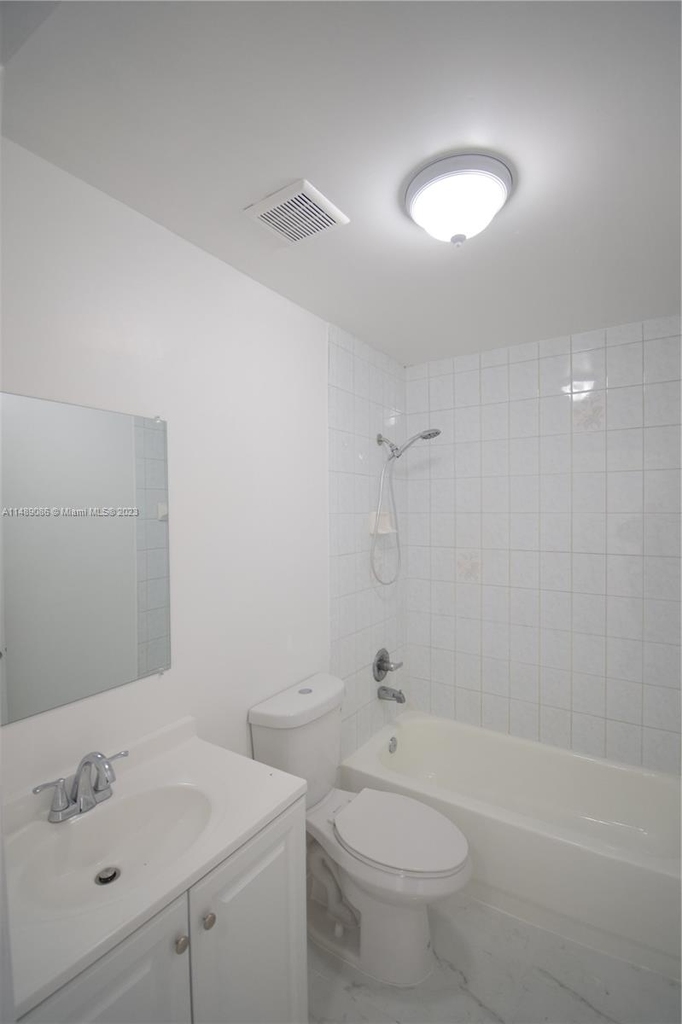 7811 W 36th Ave - Photo 9